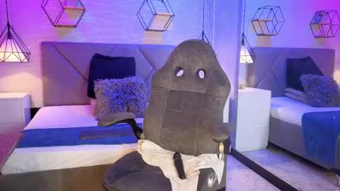 lhiam online show from 04.16.26