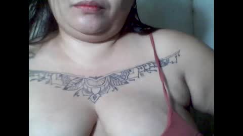 lhiannash33 online show from 11.11.25