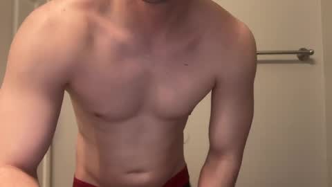 Snapshot of lhotboyl chatting on 02.19.25 lhotboyl online show from 02.19.25