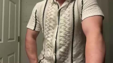Snapshot of lhotboyl chatting on 10.16.25 lhotboyl online show from 10.16.25