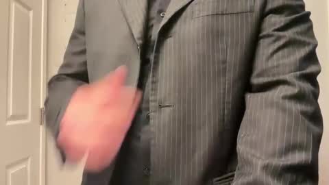 lhotboyl online show from 10.22.25