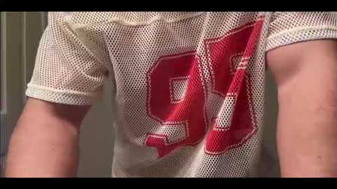 lhotboyl online show from 11.06.25