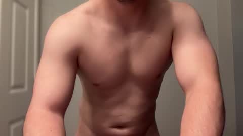 lhotboyl online show from 12.02.25