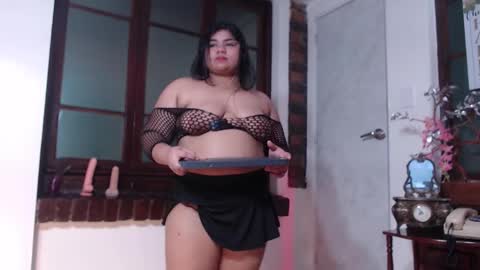 li_arellano online show from 12.03.25