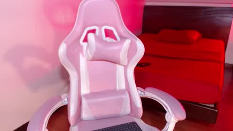 Snapshot of li_arellano chatting on 02.15.26 li_arellano online show from 02.15.26