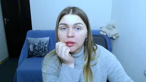 Snapshot of li_lit chatting on 02.03.26 li_lit online show from 02.03.26