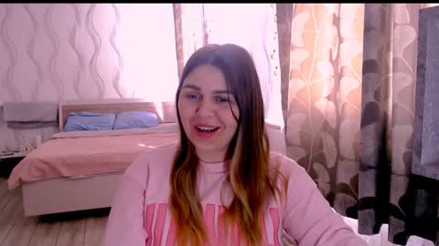 Snapshot of li_lit chatting on 02.28.26 li_lit online show from 02.28.26