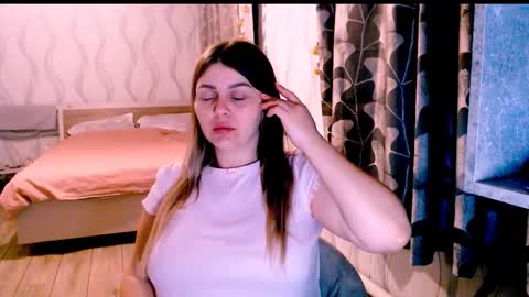 li_lit online show from 03.01.26