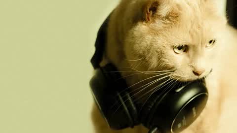 li_lit online show from 03.02.26