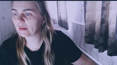 li_lit online show from 03.20.26