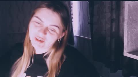 li_lit online show from 03.22.26