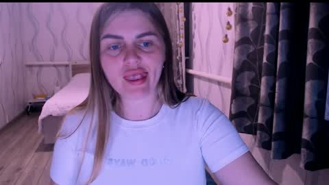 li_lit online show from 04.01.26