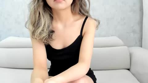 LEANNAA online show from 02.13.26