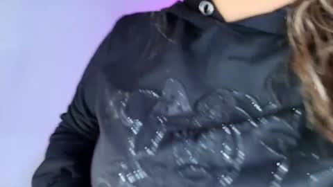 Lia  online show from 01.14.26