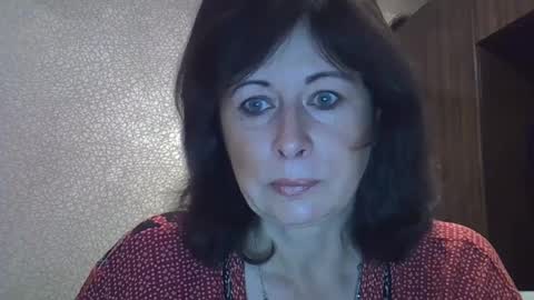 lia_ang online show from 09.24.25