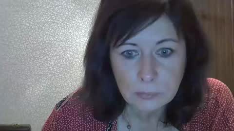 lia_ang online show from 09.25.25