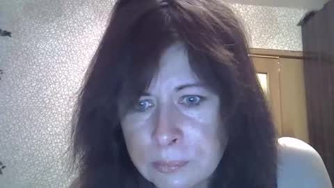 lia_ang online show from 10.21.25