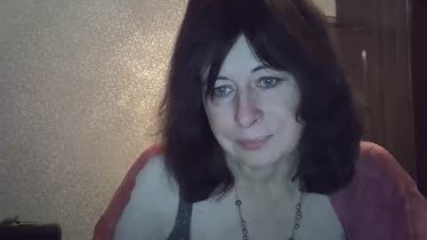 lia_ang online show from 10.26.25