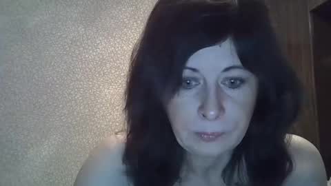 lia_ang online show from 11.27.25