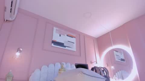 Liss 3 online show from 01.31.25