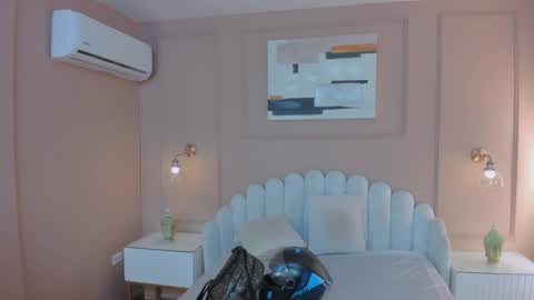 Liss 3 online show from 02.01.25