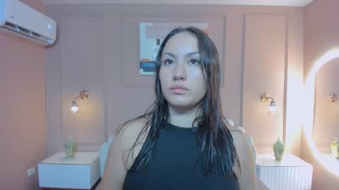 Liss 3 online show from 02.07.25