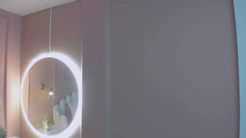 Liss 3 online show from 02.08.25