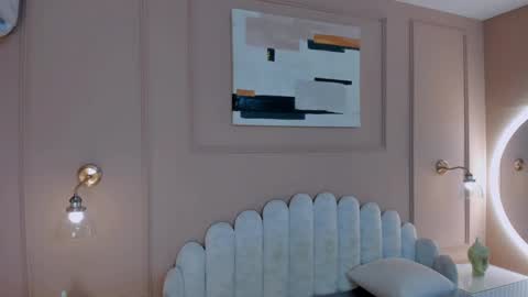 Liss 3 online show from 02.12.25