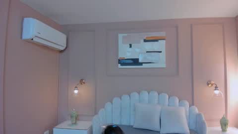 Liss 3 online show from 02.22.25