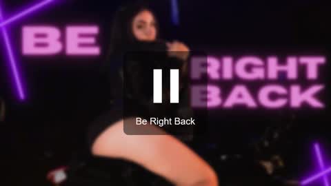 Liss 3 online show from 09.13.25