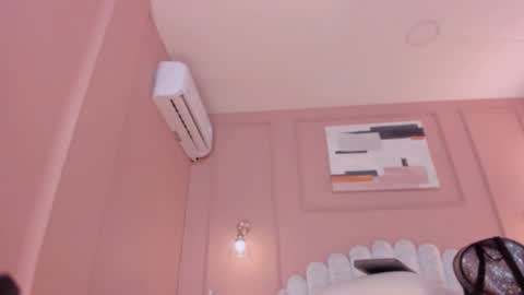 Liss 3 online show from 09.17.25