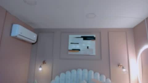 Liss 3 online show from 09.24.25