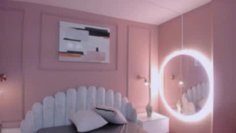 Liss 3 online show from 10.26.25