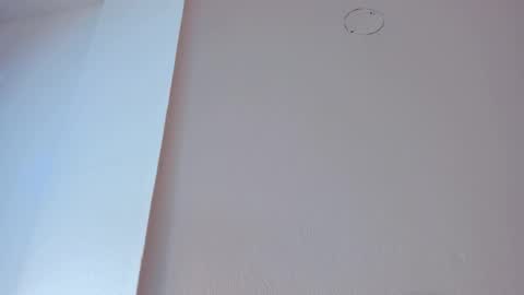 Liss 3 online show from 11.30.25