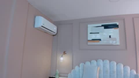 Liss 3 online show from 12.04.25