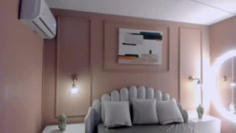 Liss 3 online show from 12.14.25