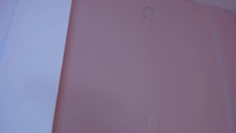 Liss 3 online show from 12.23.25