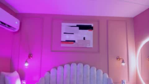 Liss 3 online show from 02.14.26