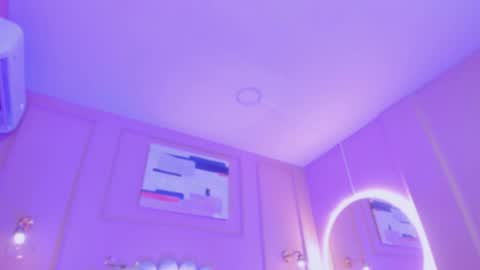 Liss 3 online show from 03.05.26