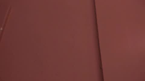 Liss 3 online show from 03.28.26