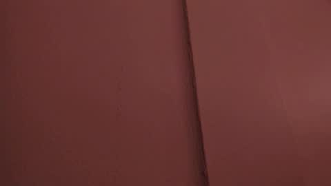 Liss 3 online show from 03.29.26