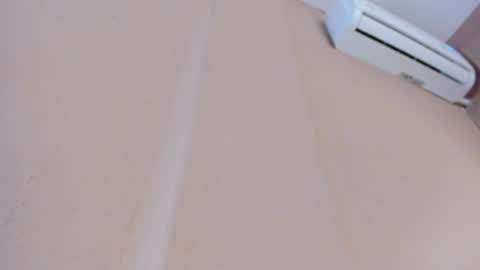 Liss 3 online show from 04.18.26