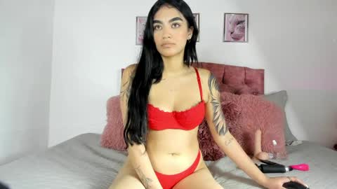 lia_blake7 online show from 05.24.26