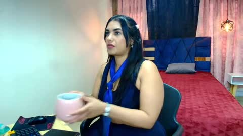  LIA  online show from 09.30.25