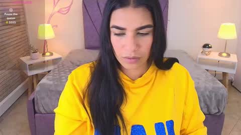  LIA  online show from 10.17.25