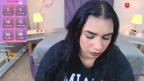  LIA  online show from 11.20.25