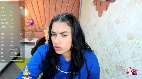  LIA  online show from 01.06.26