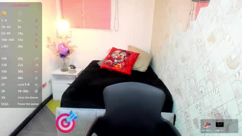  LIA  online show from 01.14.26