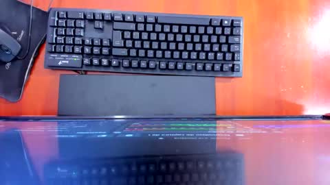 LIA online show from 11.03.25