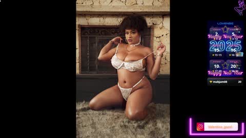 V A L  online show from 01.08.25